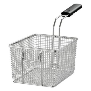 Bartscher gruzdintuvės krepšelis IMBISS I