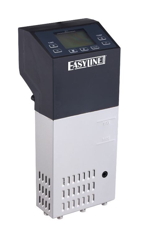 Fimar cirkuliatorius FZ03A