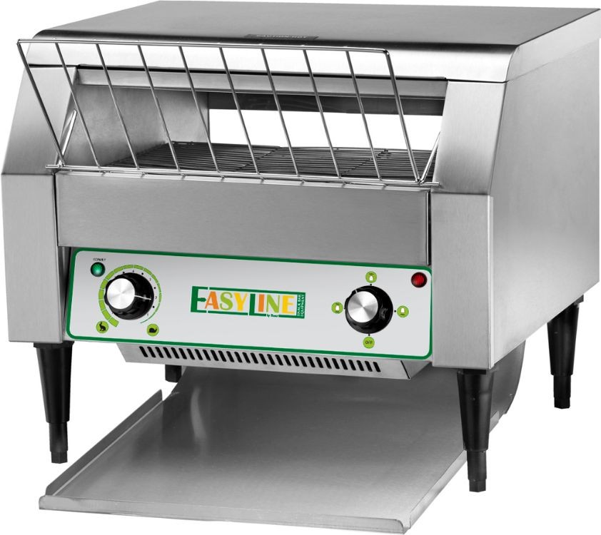 Fimar konvejerinis skrudintuvas ESTA3