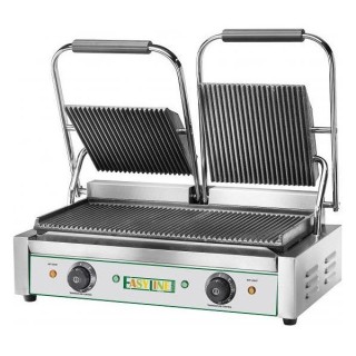 Fimar kontaktinis grilis EG03