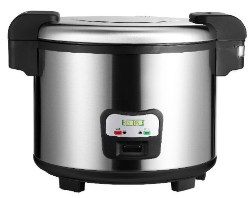 Fimar ryžių virimo puodas SC8195