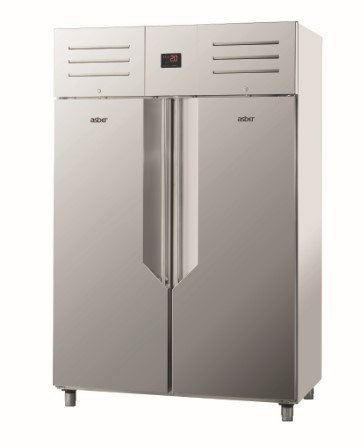 Asber šaldytuvas ACP-1402