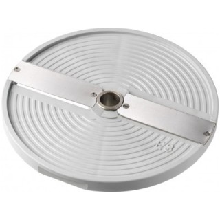 Fimar pjaustymo diskas E3