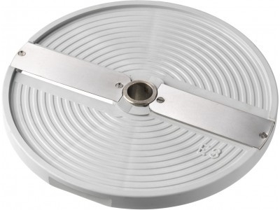 Fimar pjaustymo diskas E3