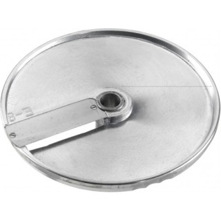 Fimar pjaustymo diskas E8