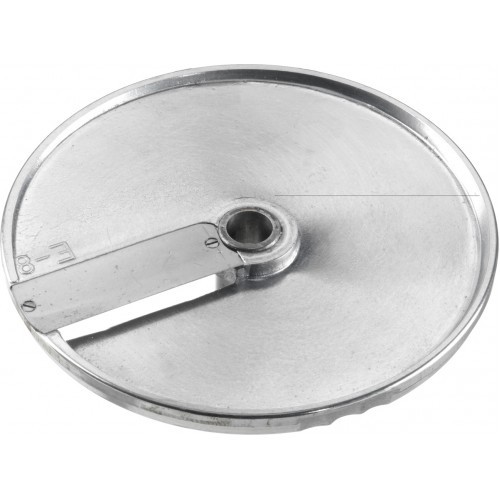 Fimar pjaustymo diskas E8