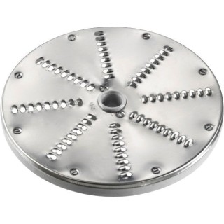 Fimar smulkinimo diskas Z4