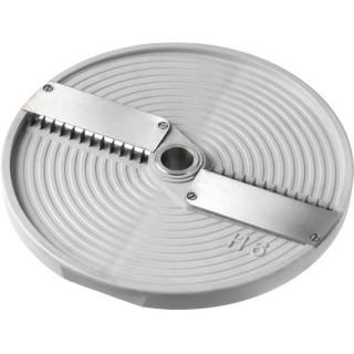 Fimar diskas pjaustyti šiaudeliams H6