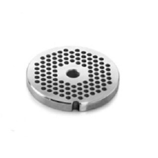 Fimar sietelis mėsmalei 2mm