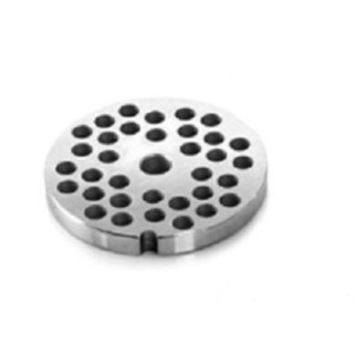 Fimar sietelis mėsmalei 3mm