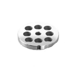 Fimar sietelis mėsmalei 4,5mm