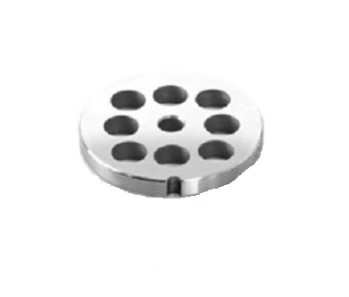 Fimar sietelis mėsmalei 4,5mm