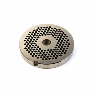 Fimar sietelis mėsmalei 2mm