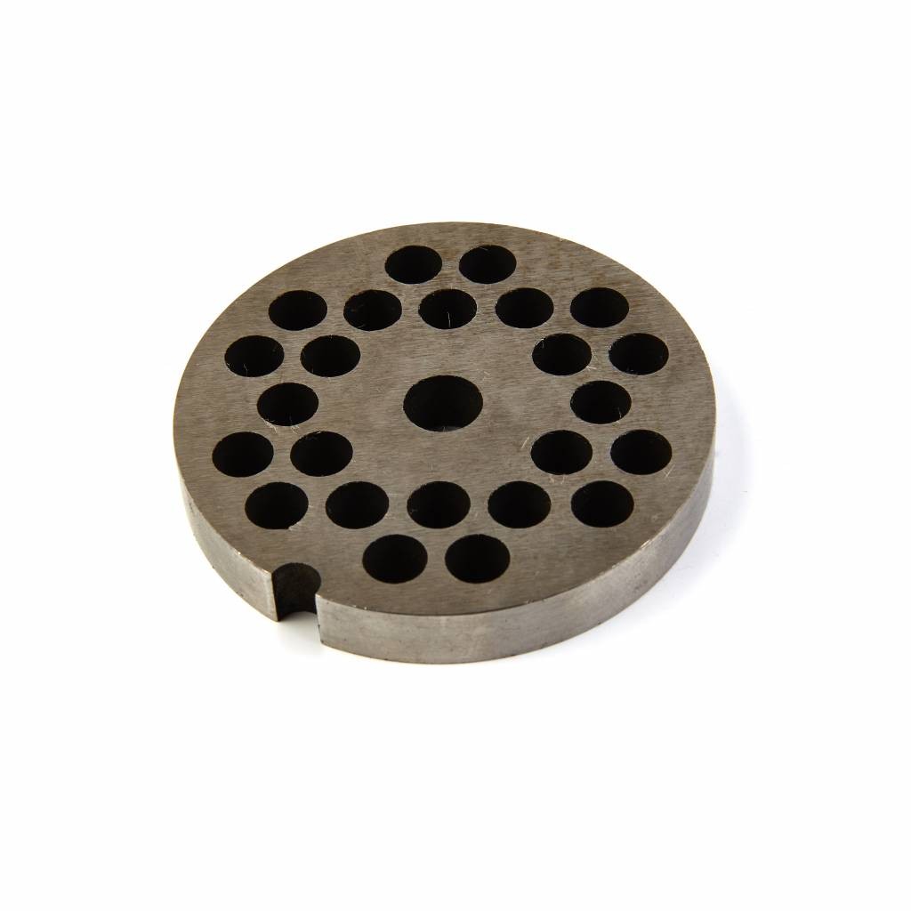 Maxima sietelis mėsmalei 8mm