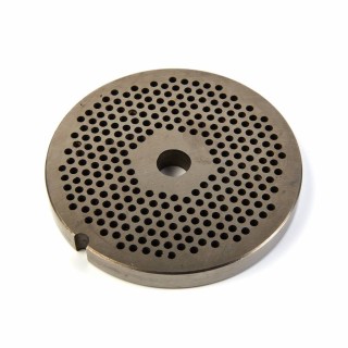 Maxima sietelis mėsmalei 3mm