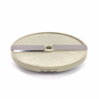 Maxima pjaustymo diskas 4mm