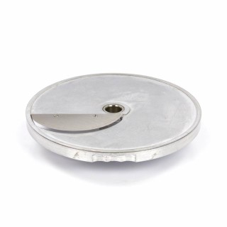 Maxima pjaustymo diskas 2mm