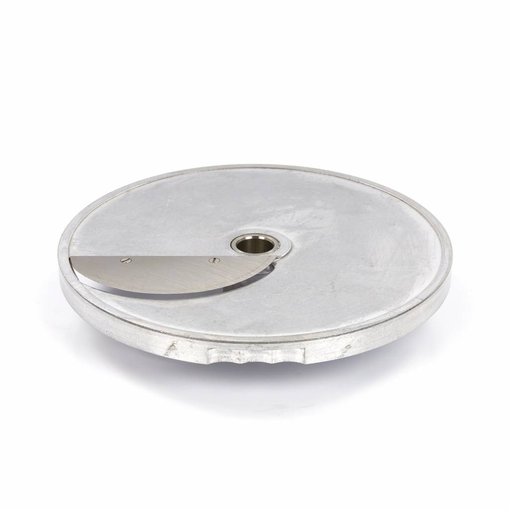 Maxima pjaustymo diskas 2mm