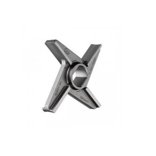 Fimar priešpeilis mėsmalei 22