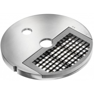 Fimar pjaustymo diskas kubeliais K20