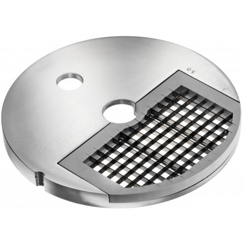 Fimar pjaustymo diskas kubeliais K20