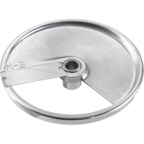 Fimar pjaustymo diskas E14