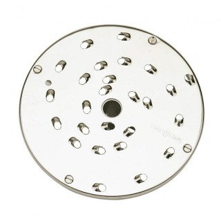Robot Coupe tarkavimo diskas 7mm