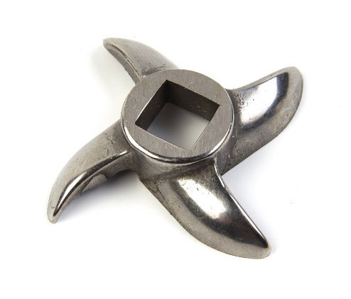 Maxima peiliukas mėsmalei 22