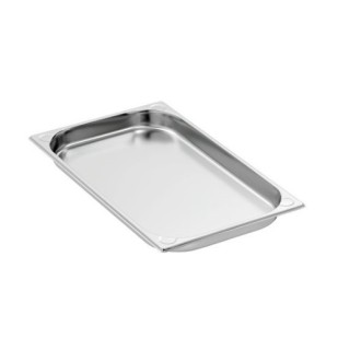 Bartscher GN 1/1 40mm, Basic line