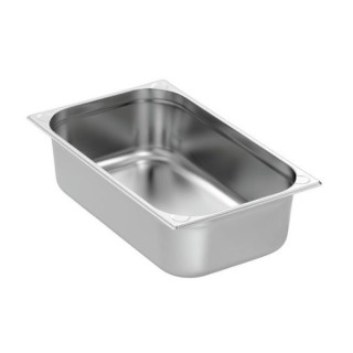 Bartscher (GN 1/1) 150mm, Basic line