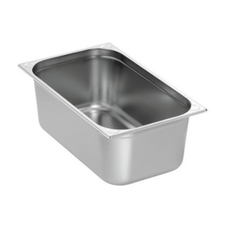 Bartscher (GN 1/1) 200mm, Basic line