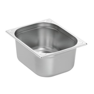 Bartscher (GN 1/2) 150mm, Basic line