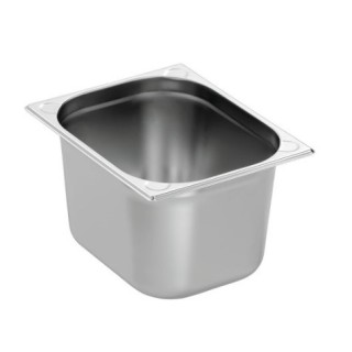 Bartscher (GN 1/2) 200mm, Basic line