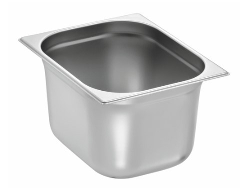 Bartscher (GN 1/2) 200mm, Top line