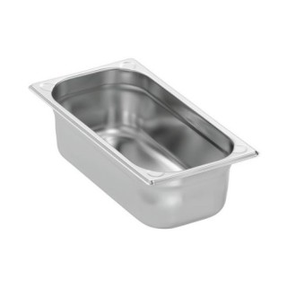 Bartscher (GN 1/3) 100mm, Basic line