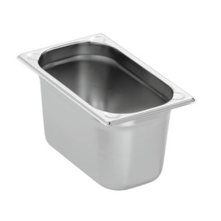 Bartscher (GN 1/4) 150mm, Basic line