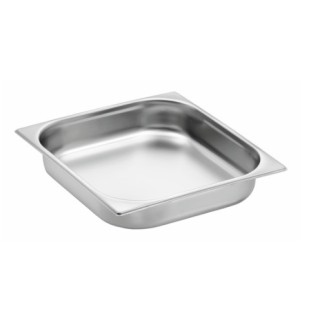 Bartscher (GN 2/3) 65mm, Top line