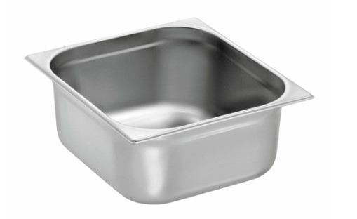 Bartscher (GN 2/3) 150mm, Top line