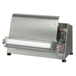 Dough roller S42MR
