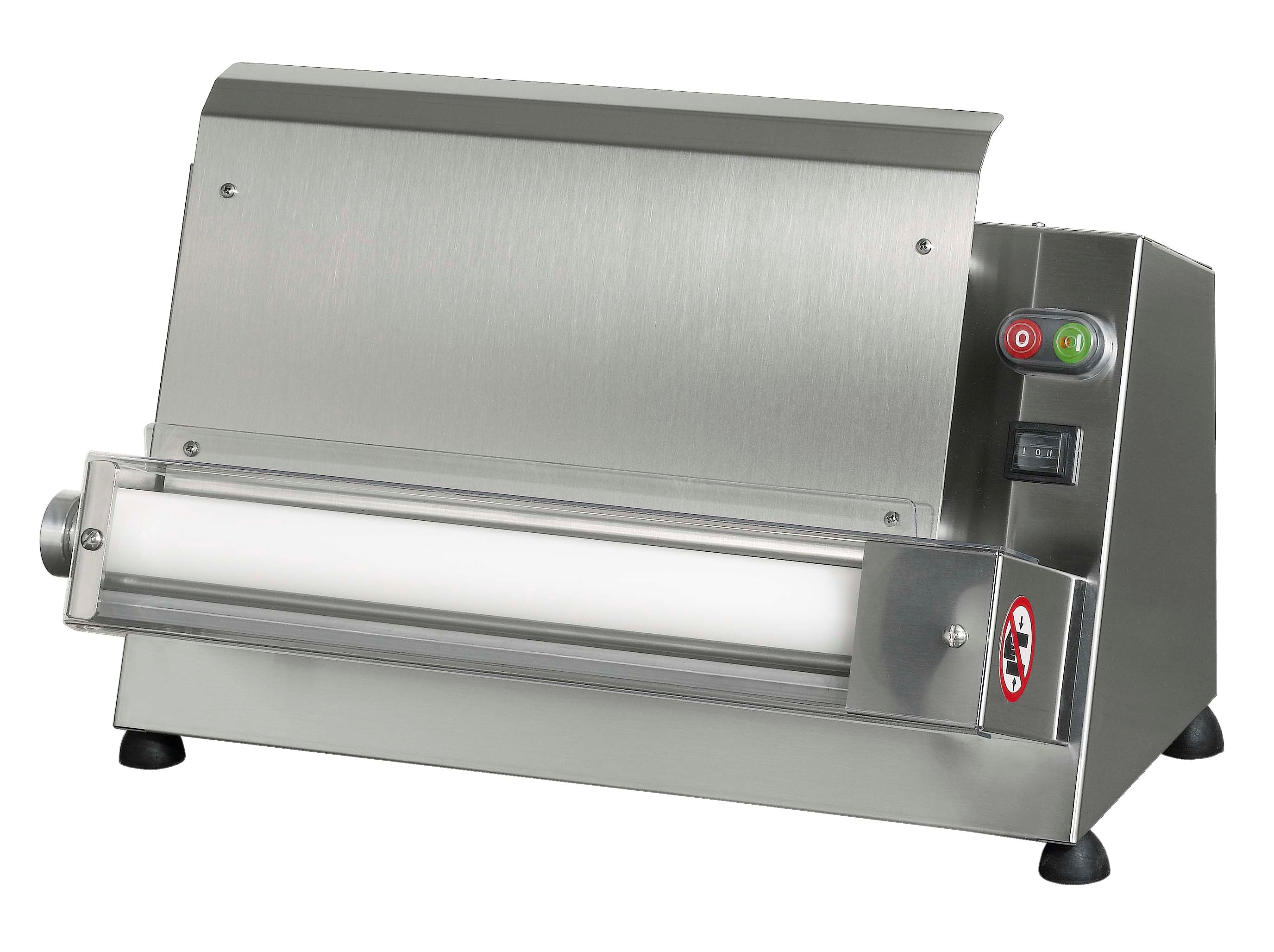Dough roller S42MR