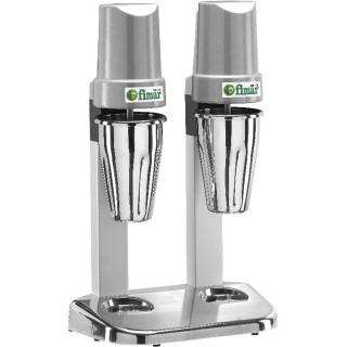 Fimar kokteilinė FP2I