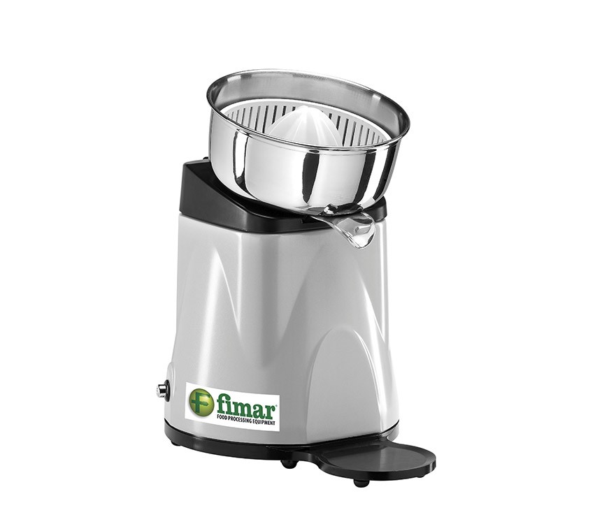 Fimar citrusinių vaisių sulčiaspaudė SPM