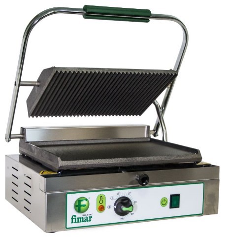 Fimar kontaktinis grilis PE35LN