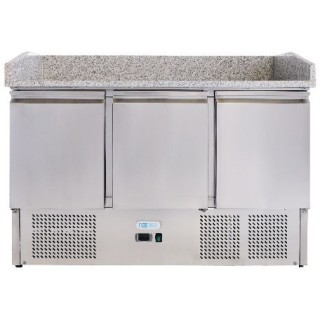 Forcold picų stalas G-S903PZ-FC