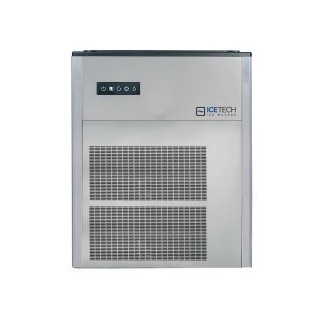 Icetech ledo generatorius GRN 310