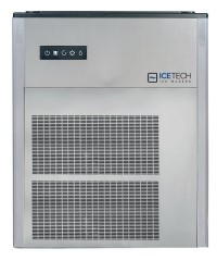 Icetech ledo generatorius GRN 310
