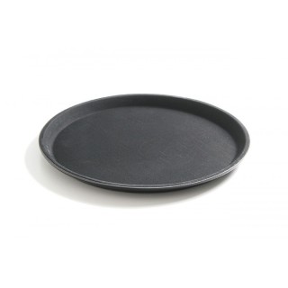 Hendi 400mm apvalus serviravimo padėklas