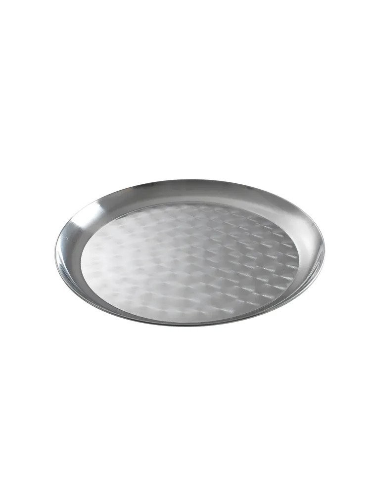 Hendi 300mm banketinis padėklas