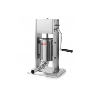 Hendi faršo kimštuvas "Profi Line"