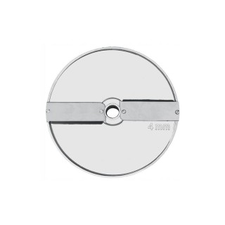 Hendi 4mm diskas pjaustyti griežinėliais